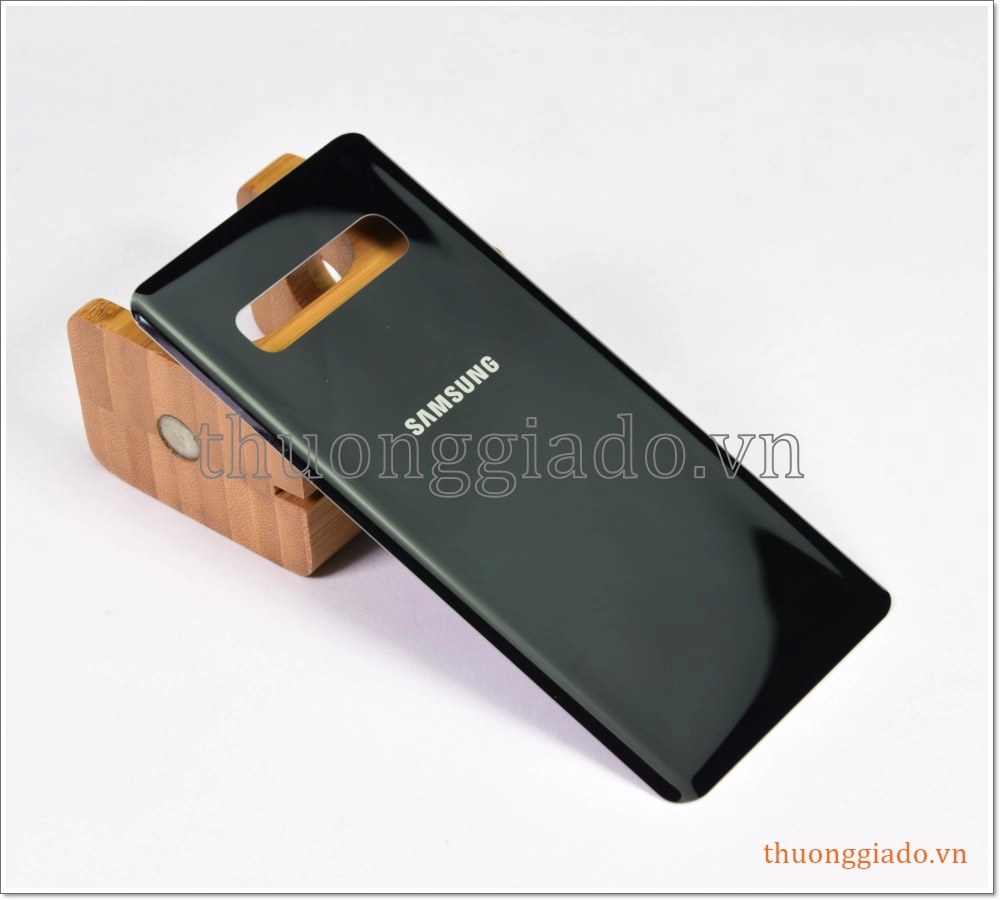 Thay kính lưng Samsung Galaxy S10+, Galaxy S10 Plus, G975, thay lấy ngay Thay kính lưng Samsung Galaxy S10+, Galaxy S10 Plus, G975, thay lấy ngay