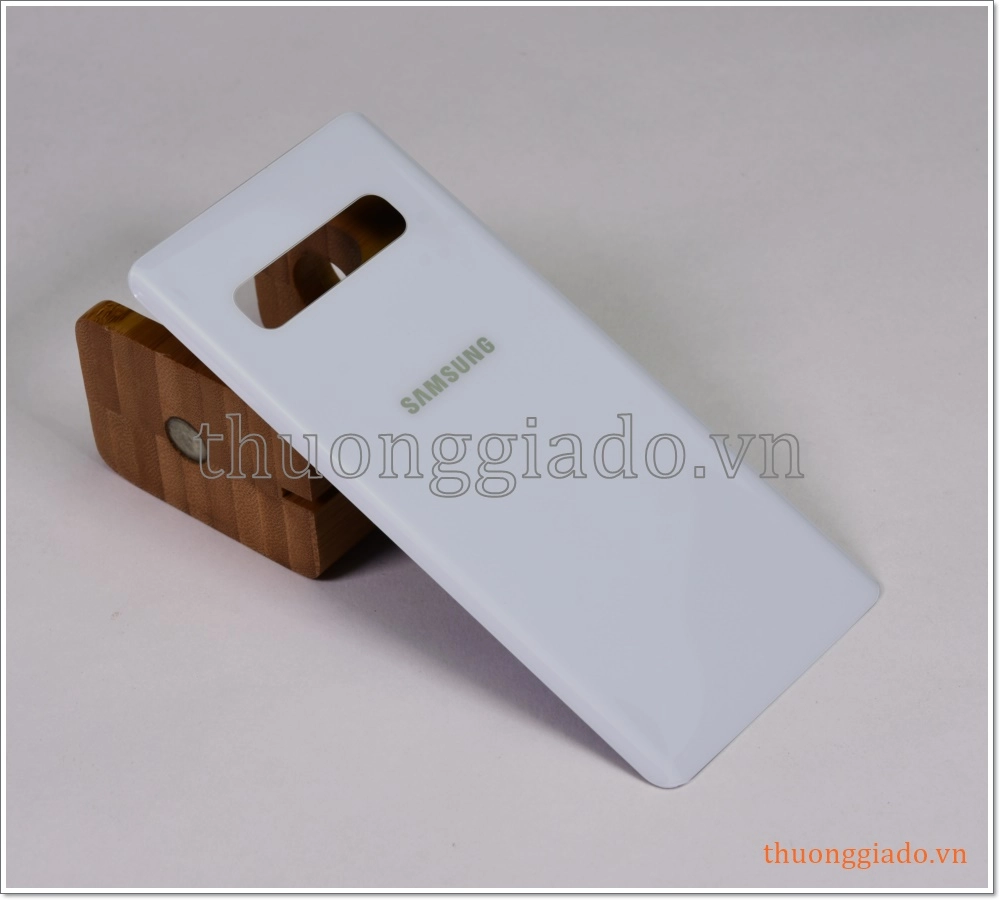Thay kính lưng Samsung Galaxy S10+, Galaxy S10 Plus, G975, thay lấy ngay Thay kính lưng Samsung Galaxy S10+, Galaxy S10 Plus, G975, thay lấy ngay
