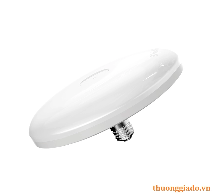 Bóng đèn led Xiaomi OPPLE 36W