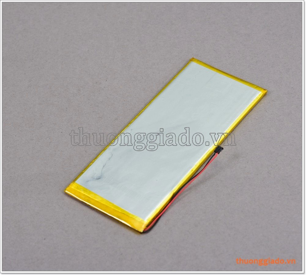 Thay pin Motorola G4 Plus XT1622 XT1626 XT1640 (GA40) 2830mAh Thay pin Motorola G4 Plus XT1622 XT1626 XT1640 (GA40) 2830mAh