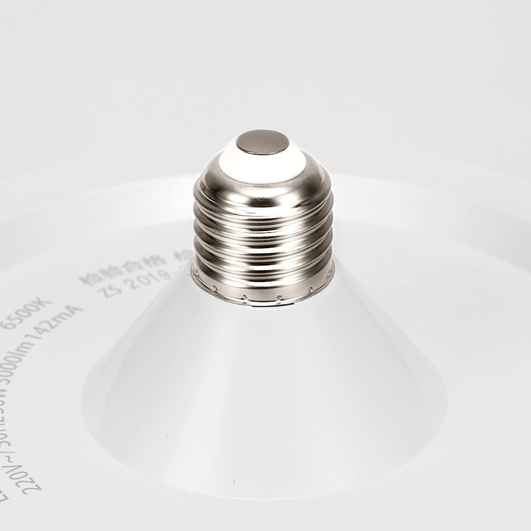 Bóng đèn led Xiaomi OPPLE 36W