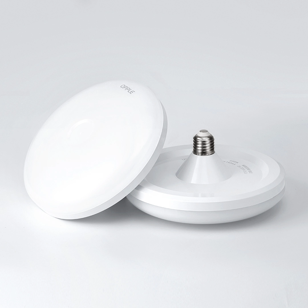 Bóng đèn led Xiaomi OPPLE 36W