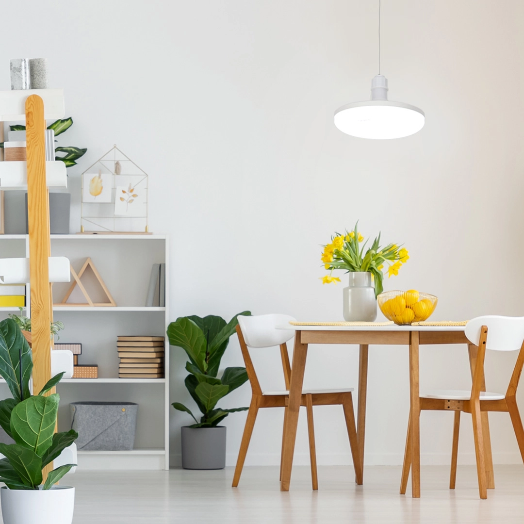 Bóng đèn led Xiaomi OPPLE 36W