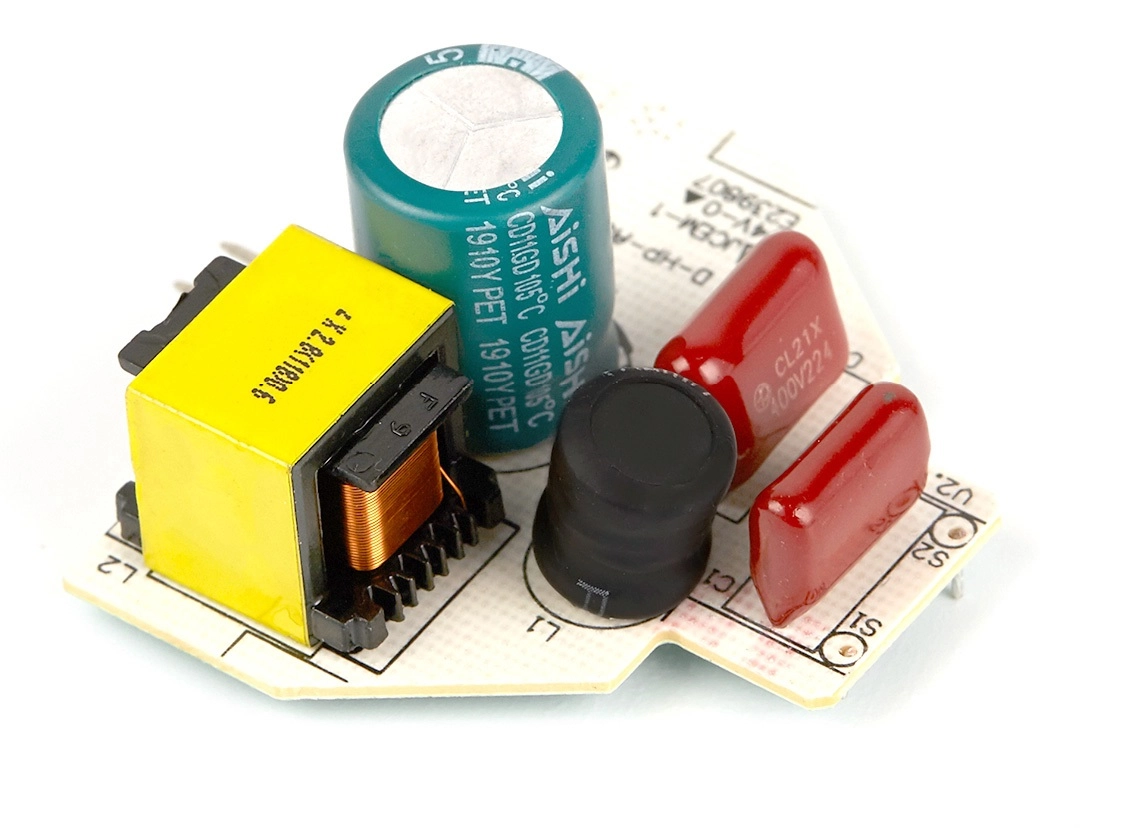 Bóng đèn led Xiaomi OPPLE 36W