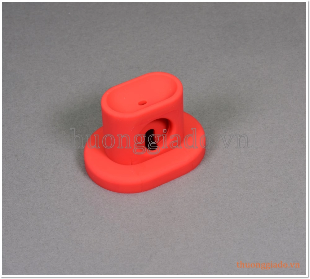 Đế cao su giữ đồng hồ Apple Watch và hộp sạc không dây của tai nghe AirPod Đế cao su giữ đồng hồ Apple Watch và hộp sạc không dây của tai nghe AirPod