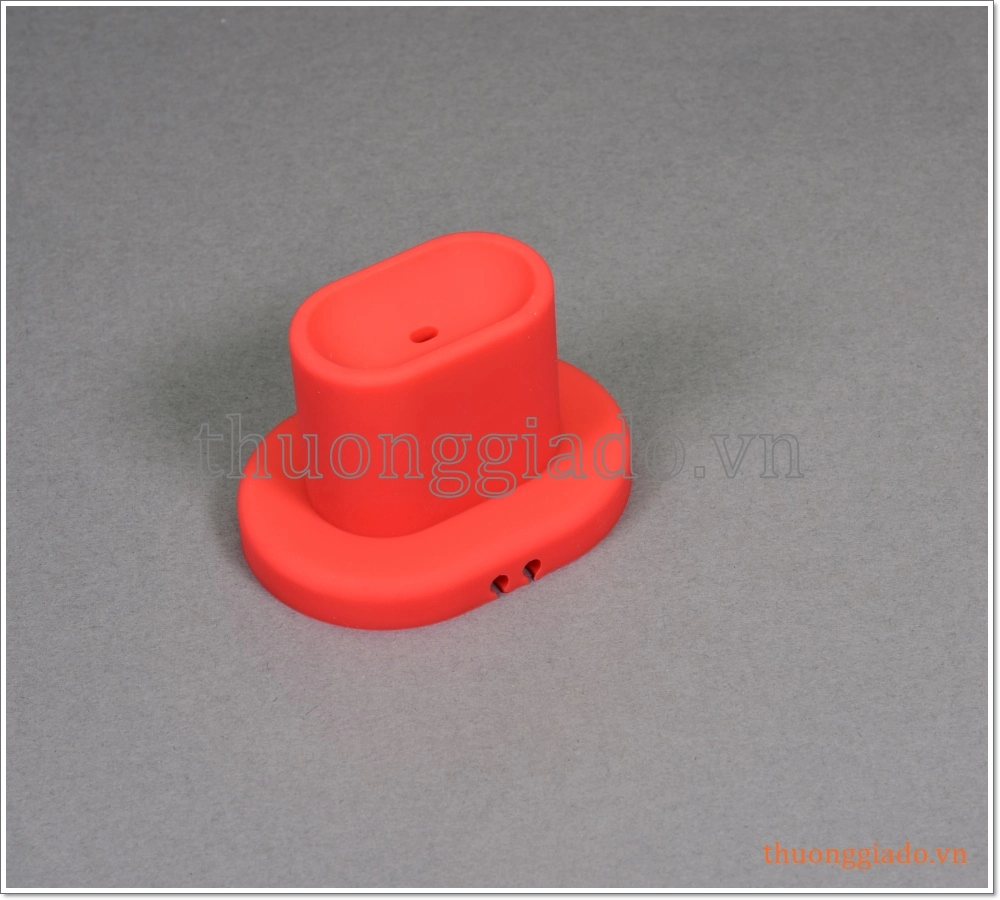 Đế cao su giữ đồng hồ Apple Watch và hộp sạc không dây của tai nghe AirPod Đế cao su giữ đồng hồ Apple Watch và hộp sạc không dây của tai nghe AirPod