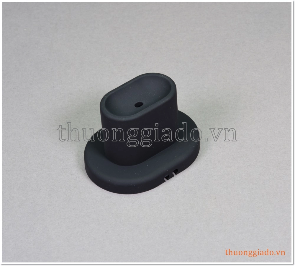 Đế cao su giữ đồng hồ Apple Watch và hộp sạc không dây của tai nghe AirPod Đế cao su giữ đồng hồ Apple Watch và hộp sạc không dây của tai nghe AirPod