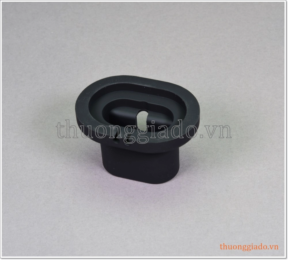 Đế cao su giữ đồng hồ Apple Watch và hộp sạc không dây của tai nghe AirPod Đế cao su giữ đồng hồ Apple Watch và hộp sạc không dây của tai nghe AirPod