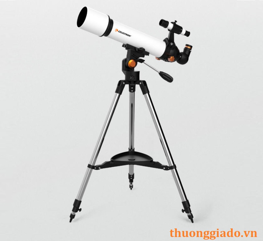 Kính viễn vọng Xiaomi CELESTRON SCTW-70