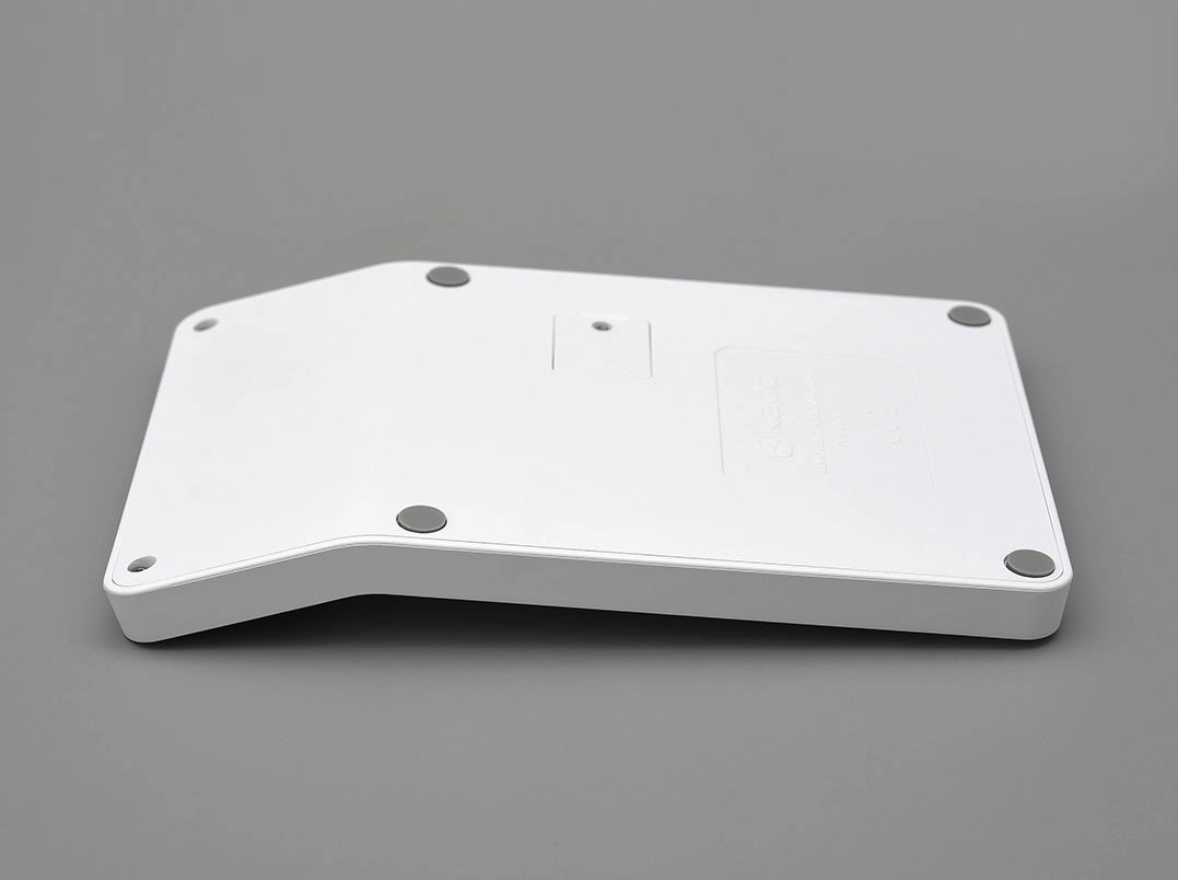 Máy tính để bàn Xiaomi KACO LEMO K1412 (màn hình 12 số)