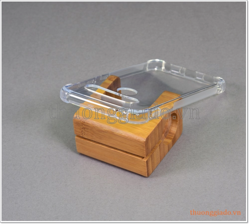 Ốp lưng silicone LG G8s ThinQ (ốp dẻo trong suốt chống sốc 4 góc) Ốp lưng silicone LG G8s ThinQ (ốp dẻo trong suốt chống sốc 4 góc)