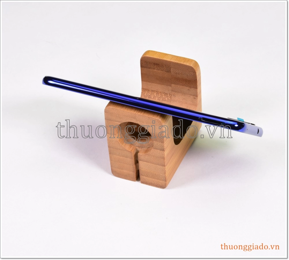 Nắp lưng Mi Play, nắp đậy pin Mi Play (hàng zin theo máy)