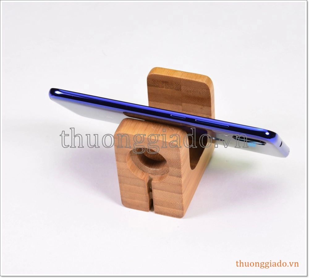 Nắp lưng Mi Play, nắp đậy pin Mi Play (hàng zin theo máy)