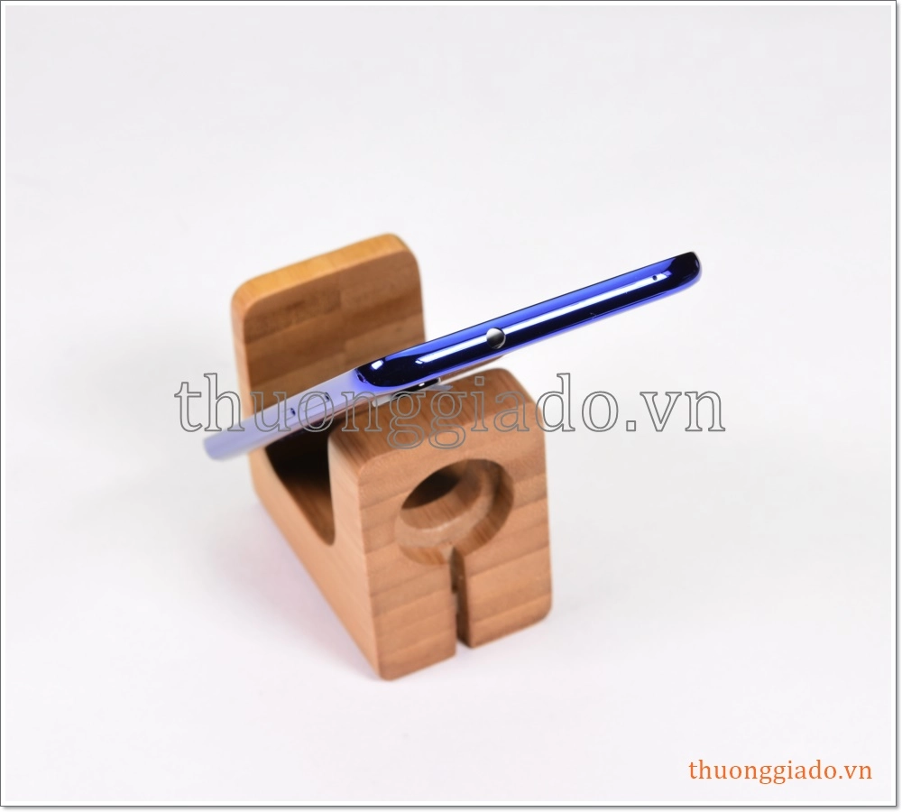 Nắp lưng Mi Play, nắp đậy pin Mi Play (hàng zin theo máy)