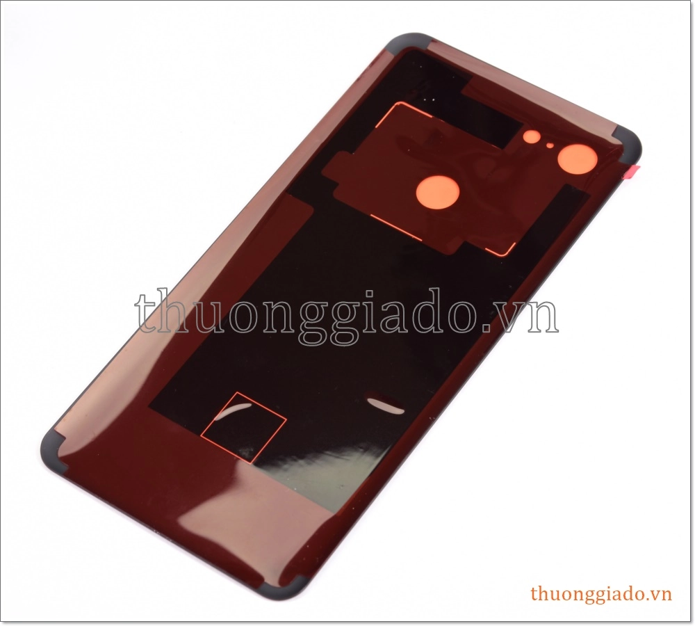 Thay kính lưng Google Pixel 3 XL, thay nắp lưng kính (hàng zin theo máy)