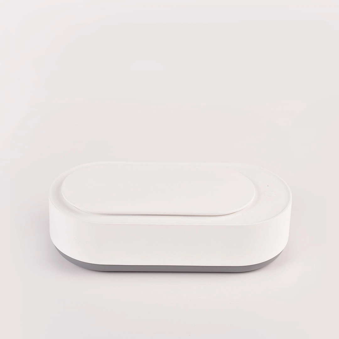 Máy siêu âm làm sạch kính mắt và trang sức hiệu Xiaomi EraClean GA01