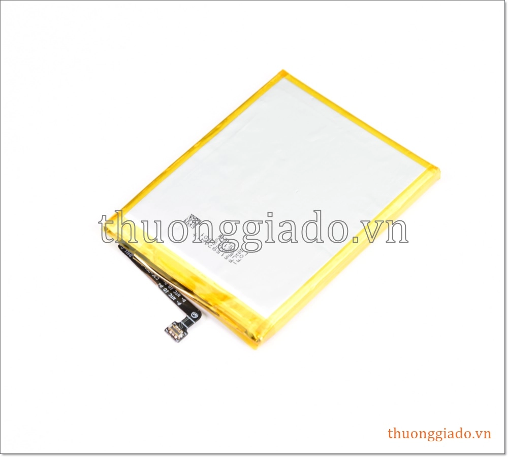 Thay pin Redmi 7A (BN49) 3900mAh