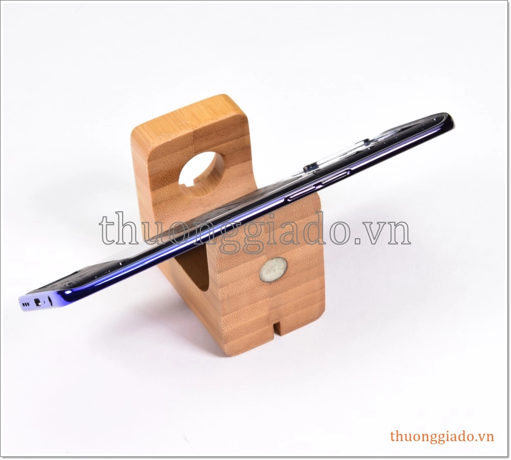 Thay khung sườn Oppo K3, thay vành viền Oppo K3 (hàng zin theo máy)