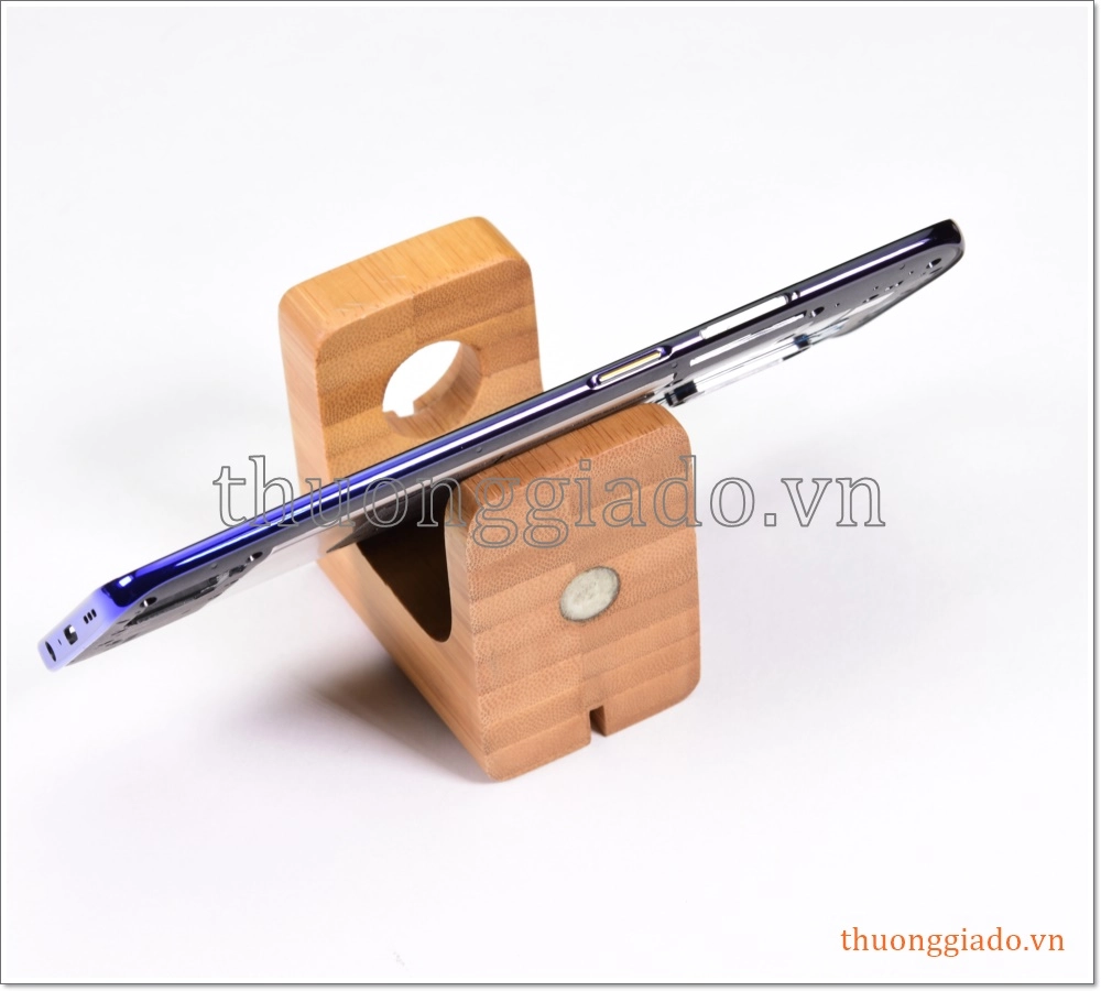 Thay khung sườn Oppo K3, thay vành viền Oppo K3 (hàng zin theo máy)