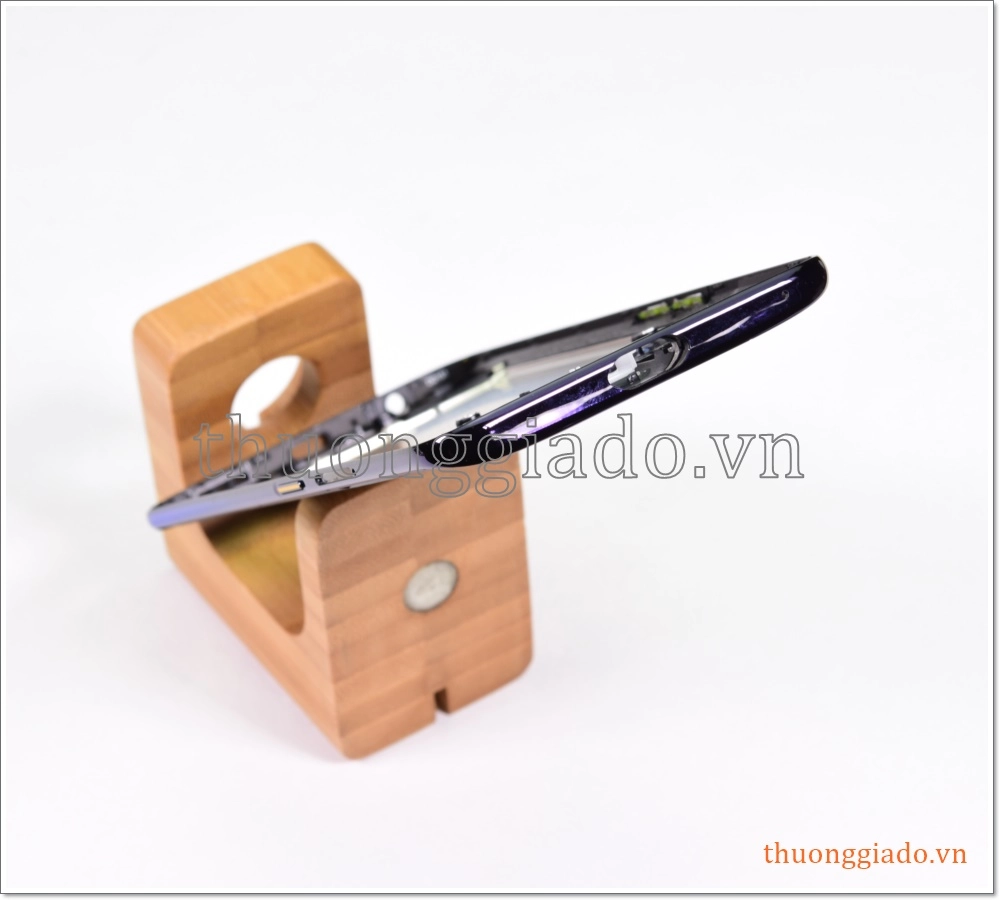 Thay khung sườn Oppo K3, thay vành viền Oppo K3 (hàng zin theo máy)