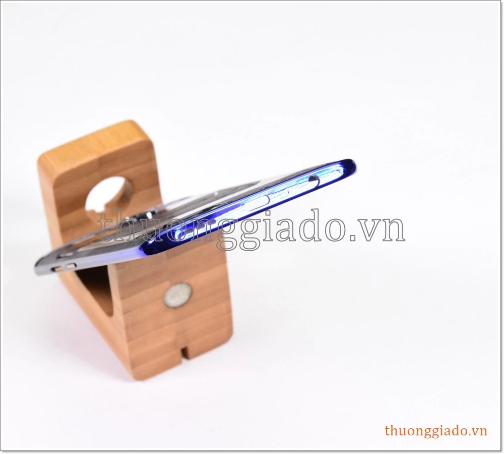 Thay khung sườn Oppo K3, thay vành viền Oppo K3 (hàng zin theo máy)