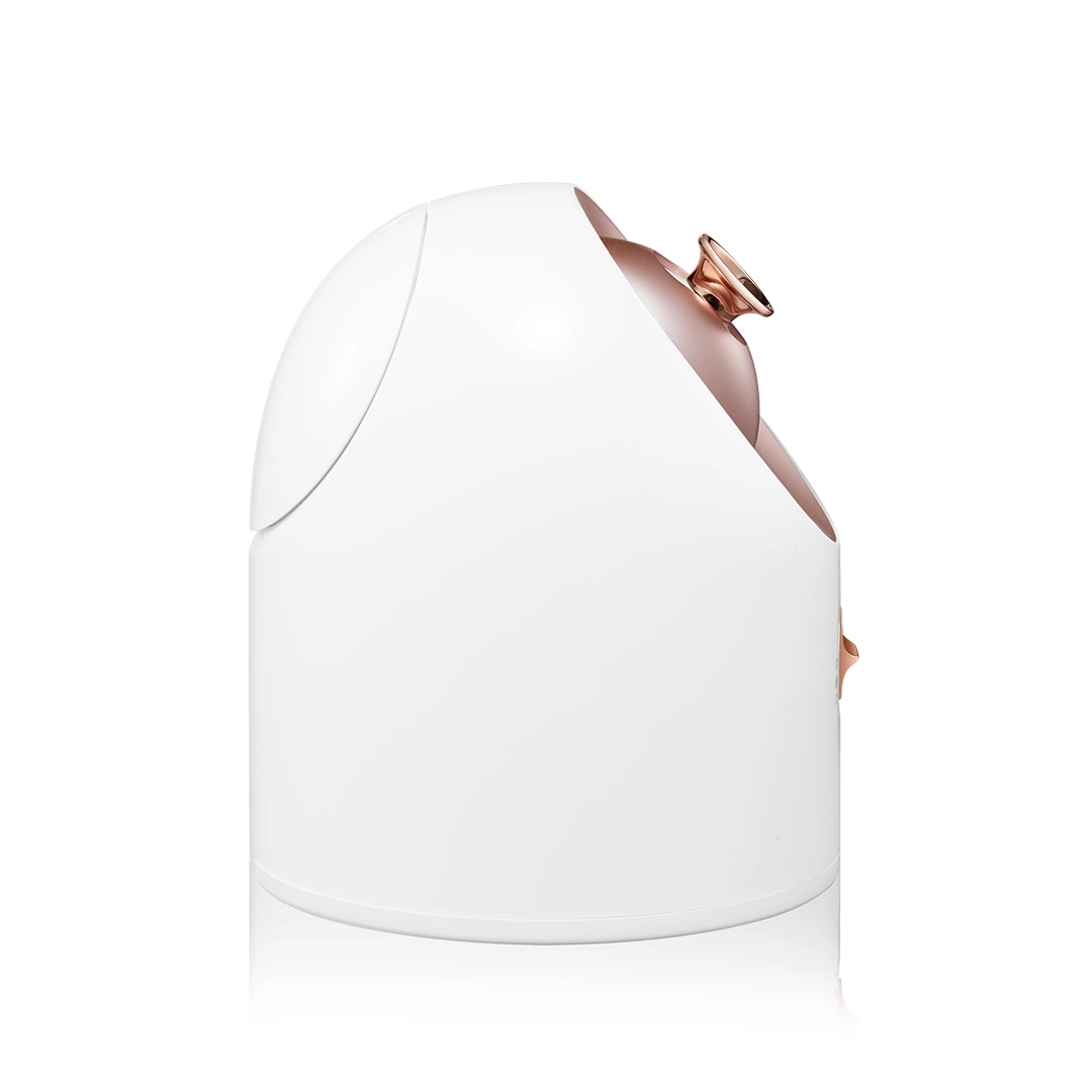 Máy xông hơi mặt nóng và lạnh Xiaomi COCOBEAUTY CO-S02