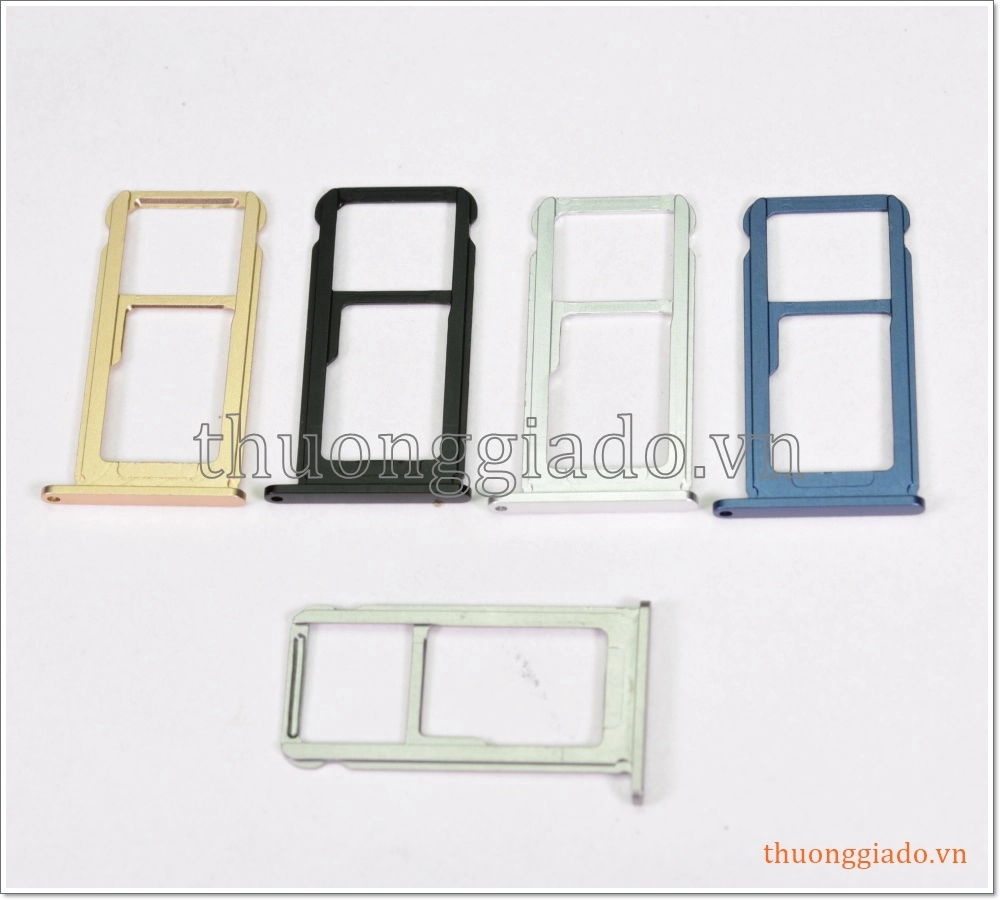 Khay sim Nokia 7.1 (5.84") gồm cả ngăn đựng thẻ nhớ Khay sim Nokia 7.1 (5.84") gồm cả ngăn đựng thẻ nhớ