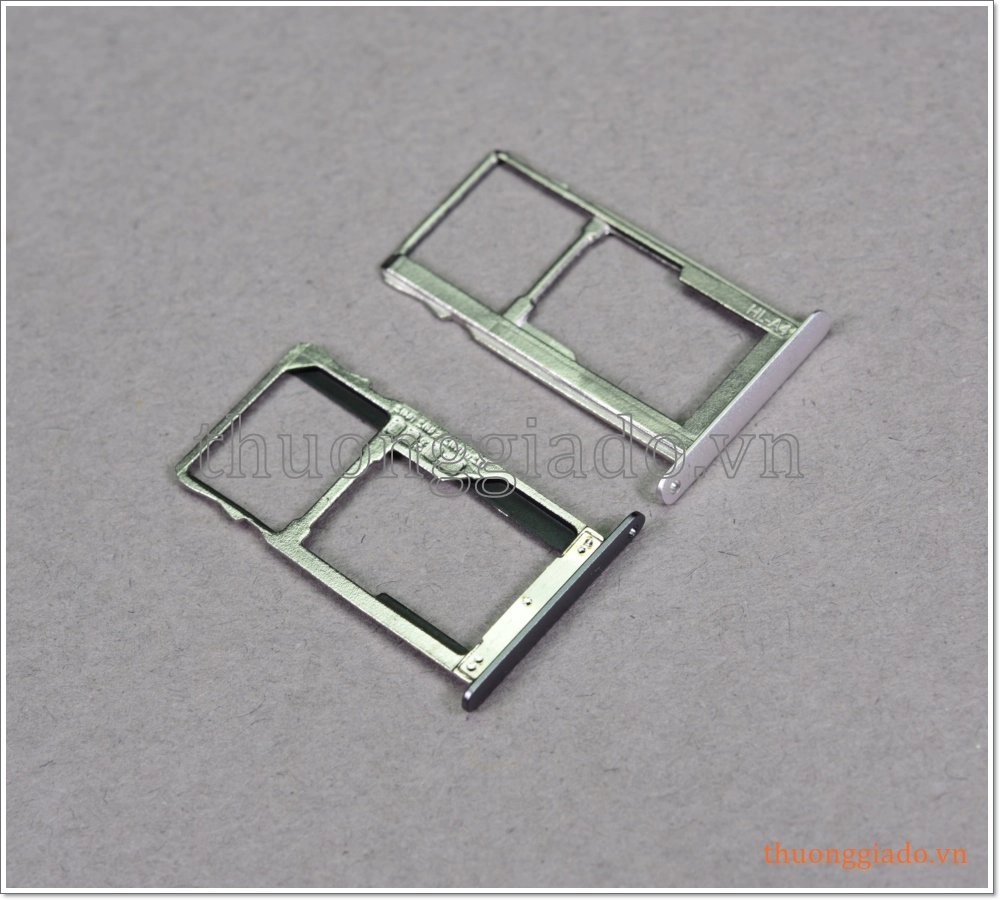 Khay sim Lenovo Vibe K6 (5.0"), gồm cả ngăn đựng thẻ nhớ