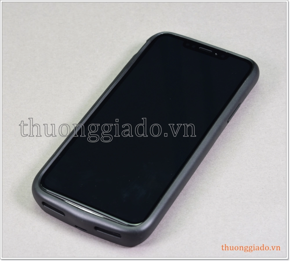 Pin sạc dự phòng iPhone 11 Pro Max kiêm ốp lưng bảo vệ, dung lượng 5000mAh Pin sạc dự phòng iPhone 11 Pro Max kiêm ốp lưng bảo vệ, dung lượng 5000mAh