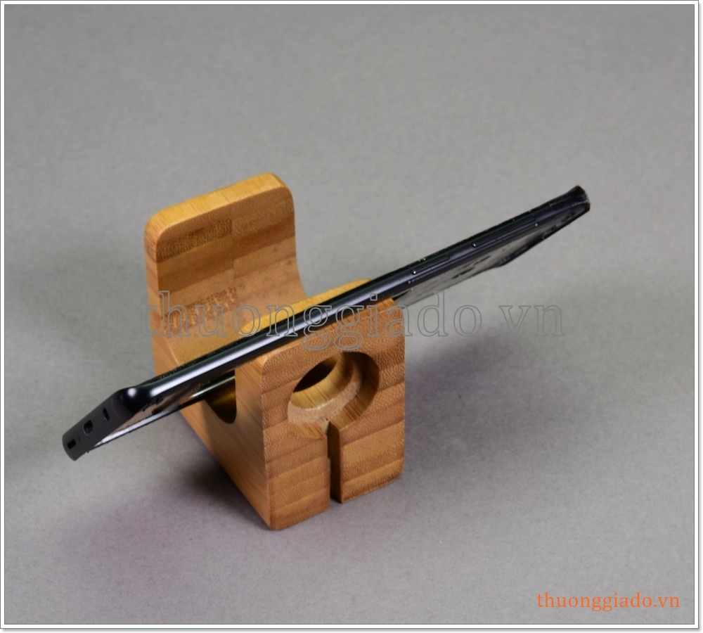 Thay khung vành viền Samsung Galaxy S9/ G960 (hàng zin tháo máy)