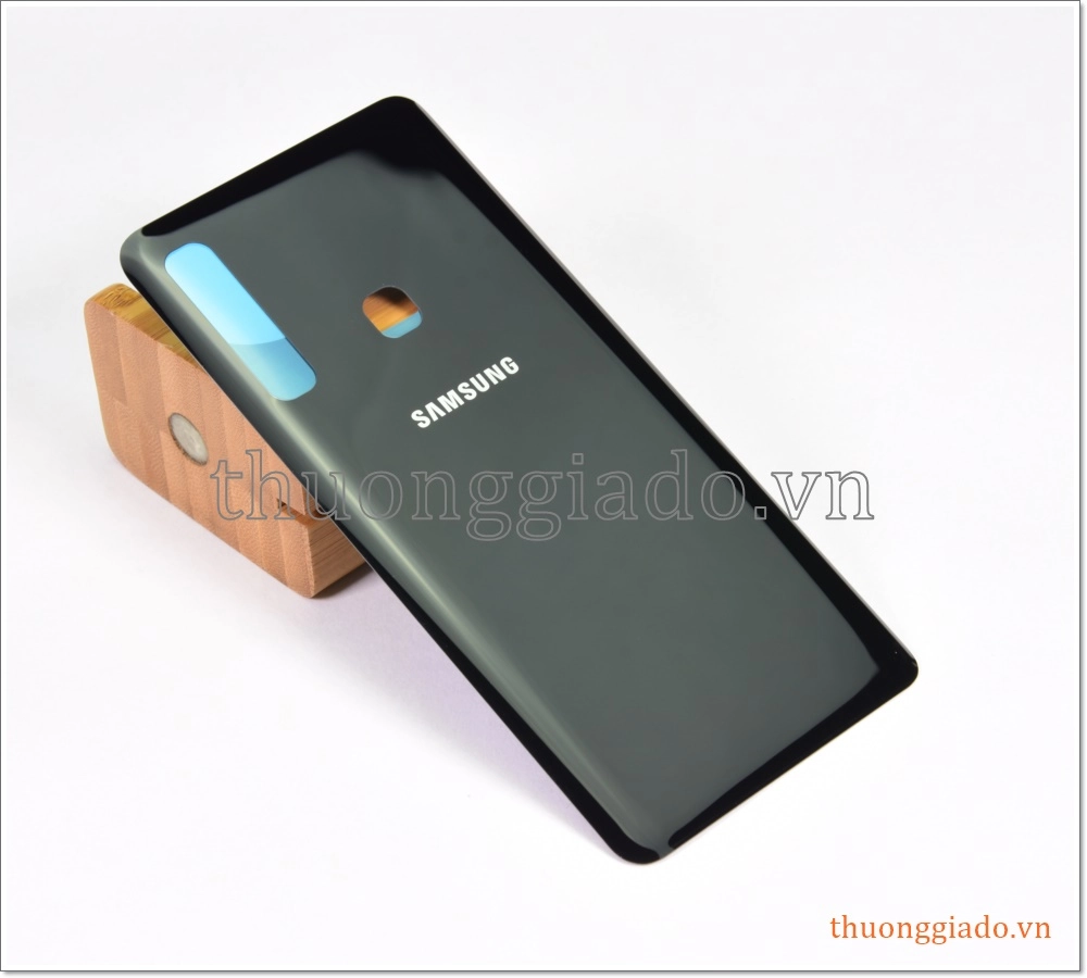 Thay kính lưng Samsung Galaxy A9 (2018), A920, thay nắp lưng kính lấy ngay Thay kính lưng Samsung Galaxy A9 (2018), A920, thay nắp lưng kính lấy ngay