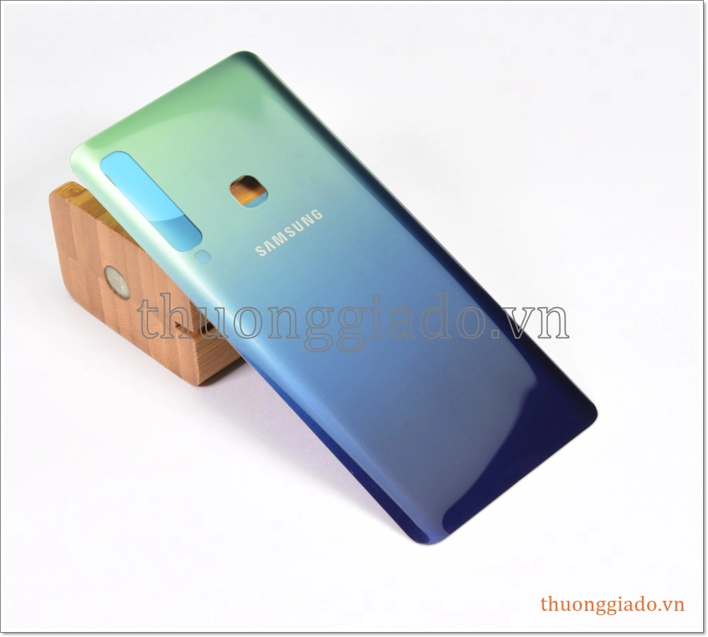 Thay kính lưng Samsung Galaxy A9 (2018), A920, thay nắp lưng kính lấy ngay Thay kính lưng Samsung Galaxy A9 (2018), A920, thay nắp lưng kính lấy ngay