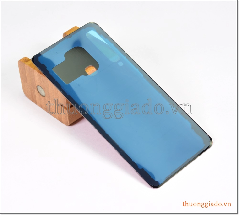 Thay kính lưng Samsung Galaxy A9 (2018), A920, thay nắp lưng kính lấy ngay Thay kính lưng Samsung Galaxy A9 (2018), A920, thay nắp lưng kính lấy ngay