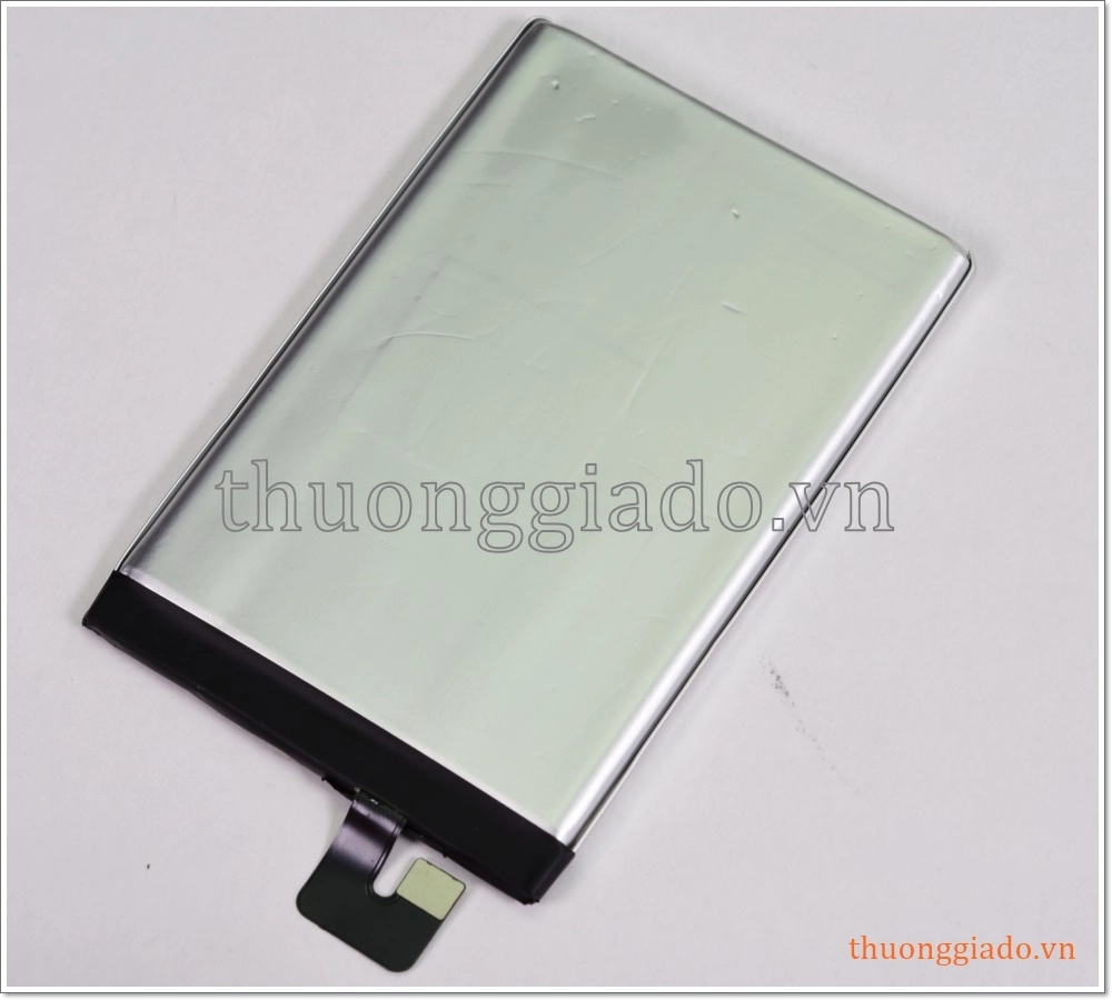 Thay pin Asus ZenFone Max (ZC550KL), C11P1508, 5000mAh