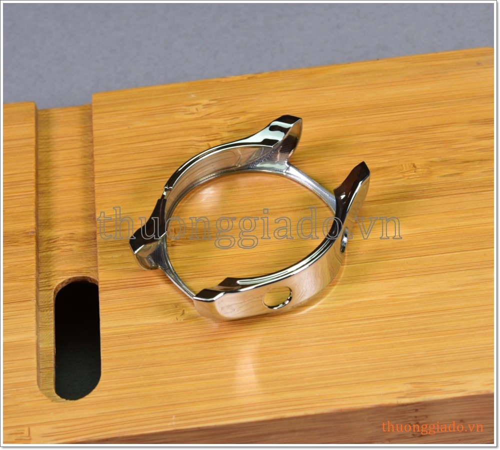 Ốp silicone cho Huawei Watch 2 Pro (ốp dẻo bảo vệ vỏ ngoài cho smartwatch)