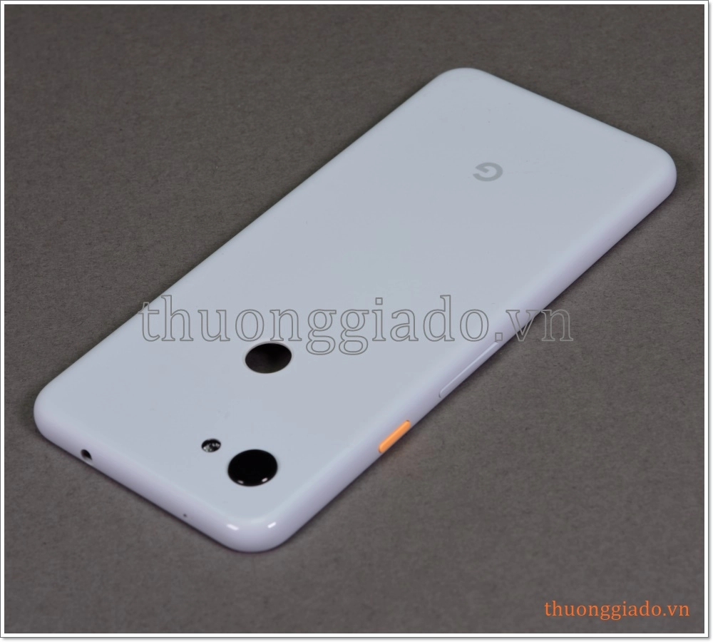 Thay vỏ Google Pixel 3A (5.6 inch), hàng zin theo máy