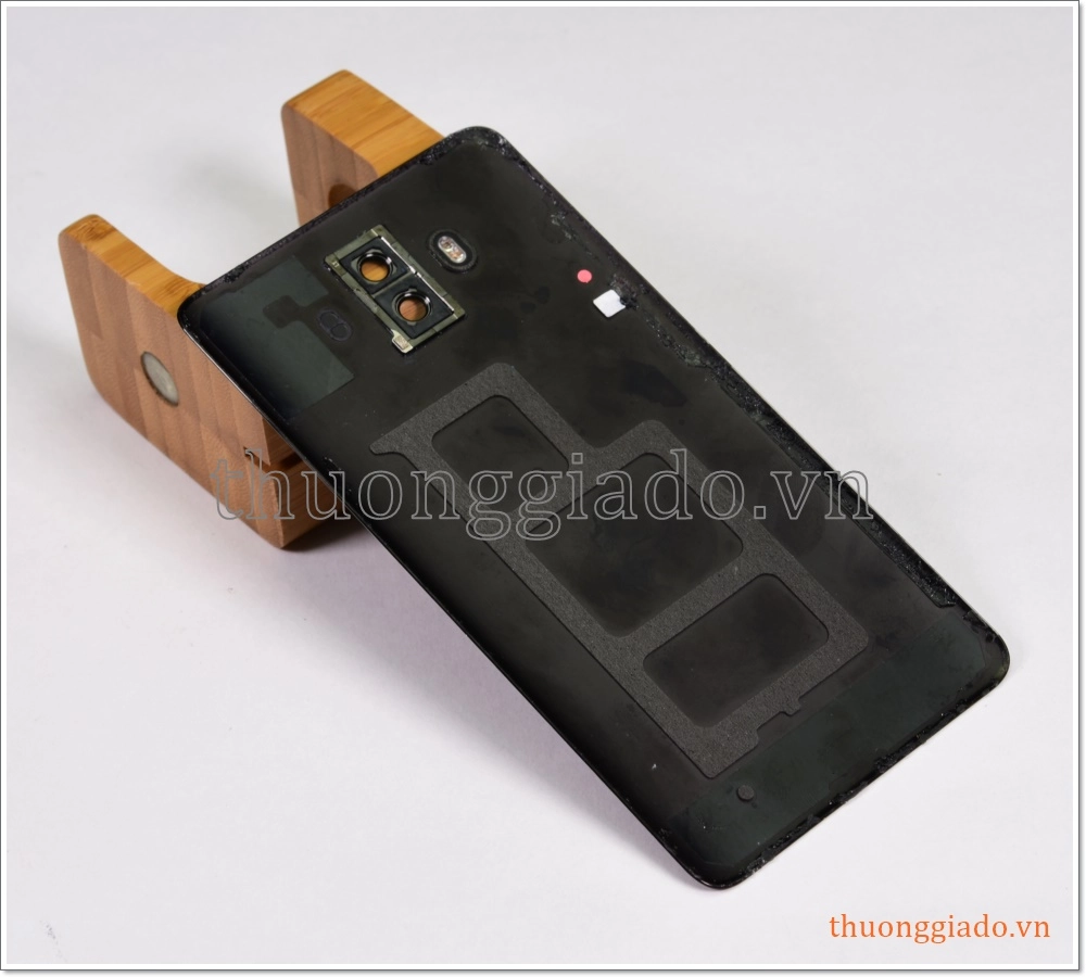 Thay kính lưng Huawei Mate 10 (5.9"), hàng zin tháo máy