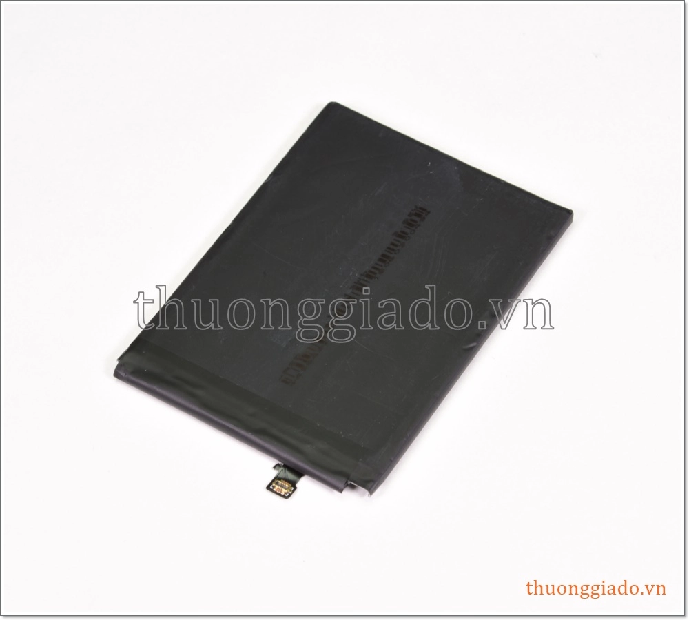 Thay pin Redmi 7 (6.26 inch) BN46 4000mAh Thay pin Redmi 7 (6.26 inch) BN46 4000mAh