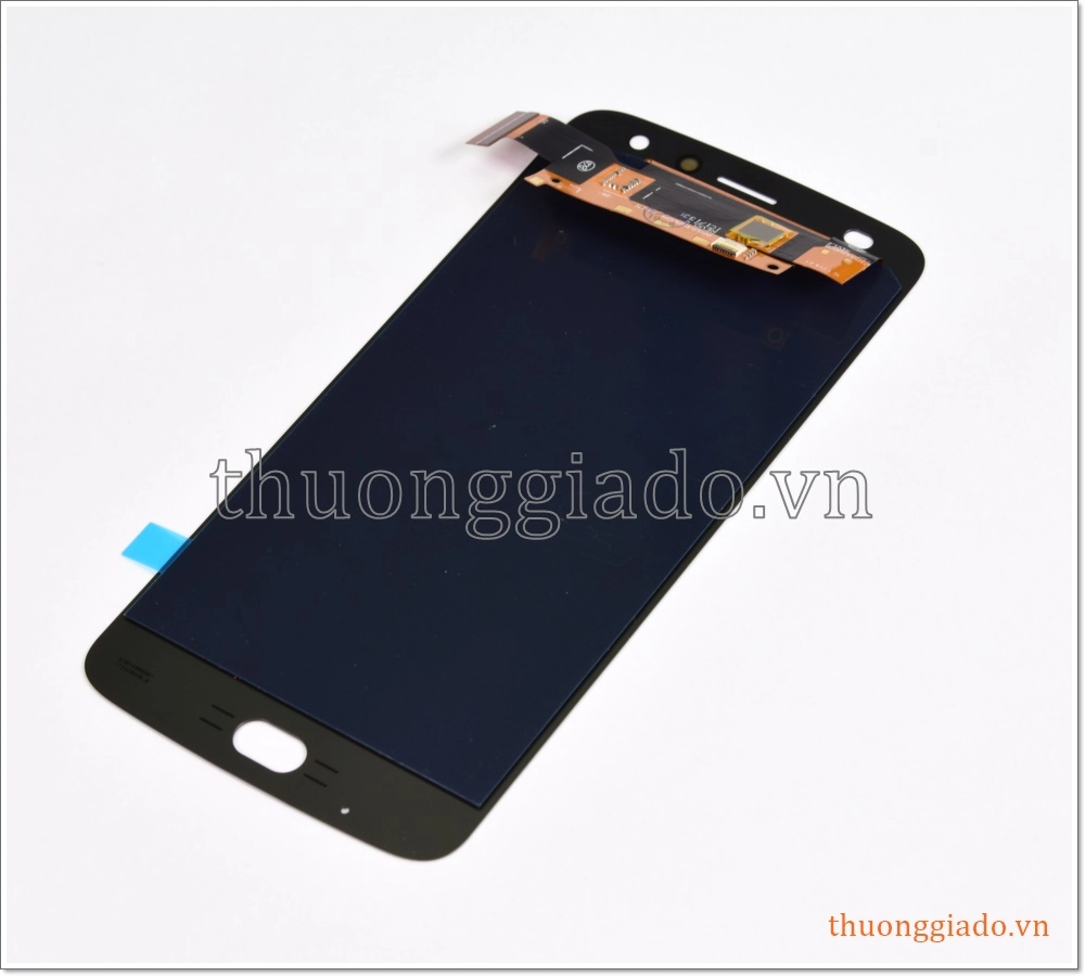 Thay màn hình Motorola Z2 Play nguyên bộ (Super AMOLED, 5.5", Full HD) Thay màn hình Motorola Z2 Play nguyên bộ (Super AMOLED, 5.5", Full HD)