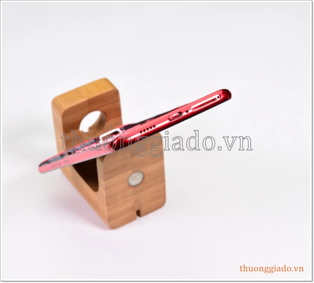 Thay khung sườn máy Vivo Nex S (hàng zin tháo máy), thay khung vành viền máy