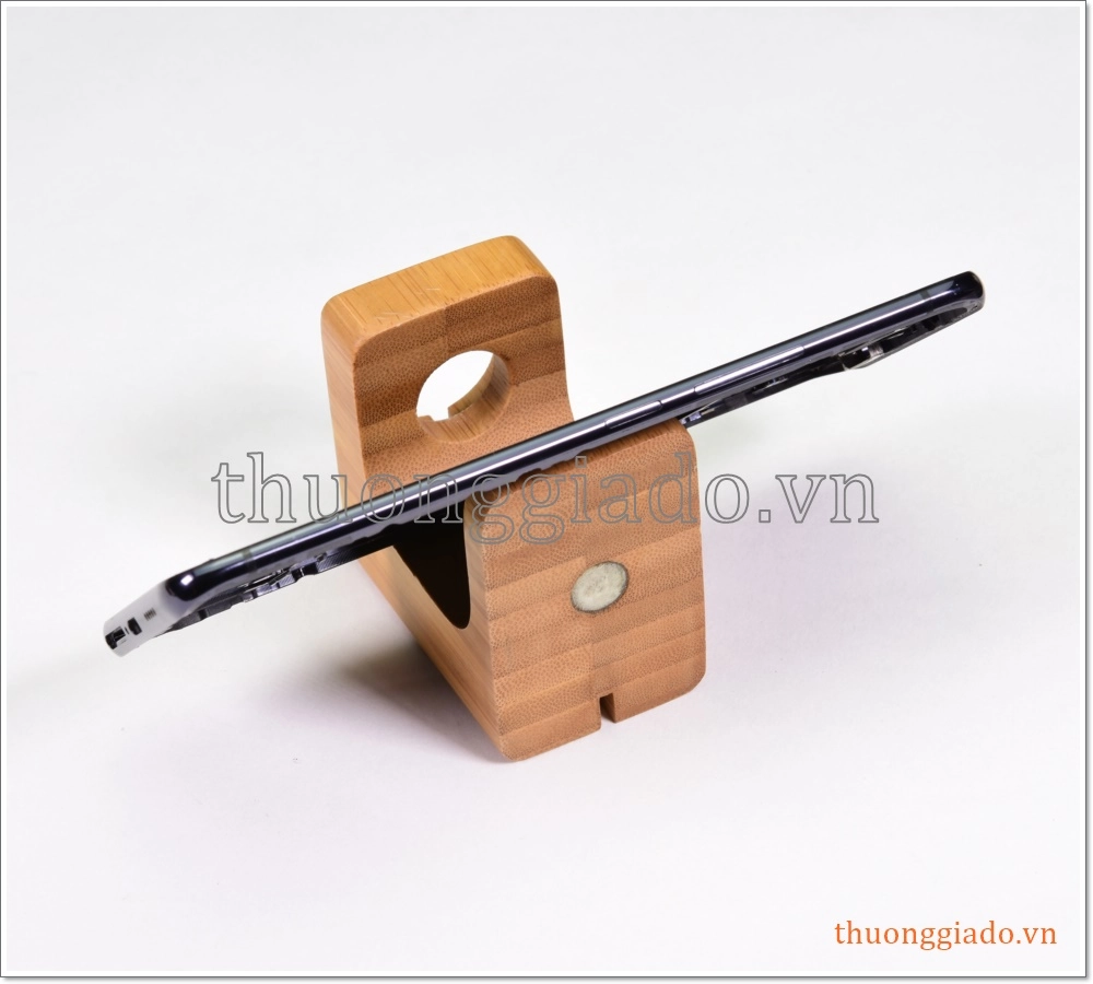 Thay khung sườn máy Vivo Nex S (hàng zin tháo máy), thay khung vành viền máy