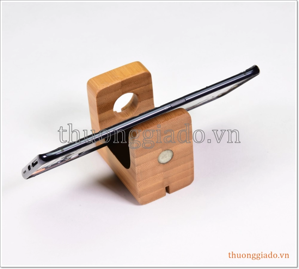 Thay khung sườn máy Vivo Nex S (hàng zin tháo máy), thay khung vành viền máy