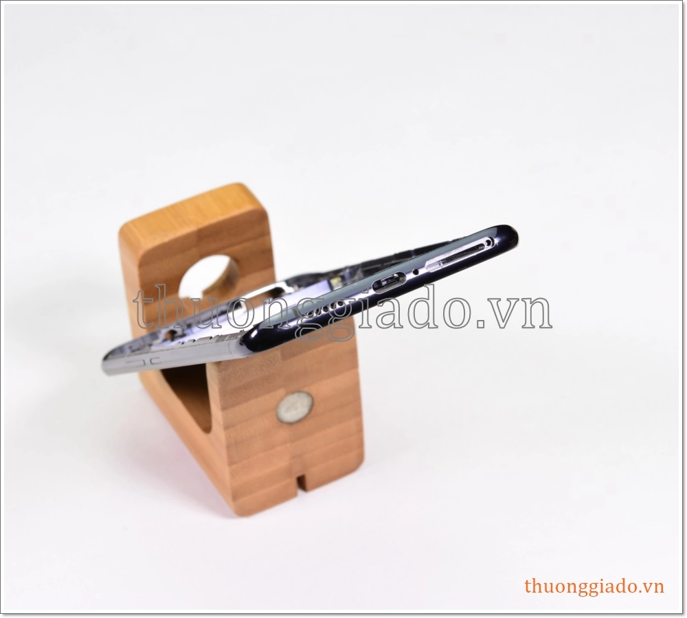 Thay khung sườn máy Vivo Nex S (hàng zin tháo máy), thay khung vành viền máy