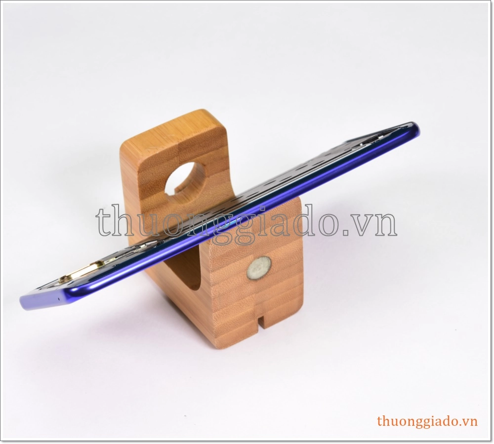 Khung viền benzel Oppo A9, vành viền sườn máy, hàng zin theo máy