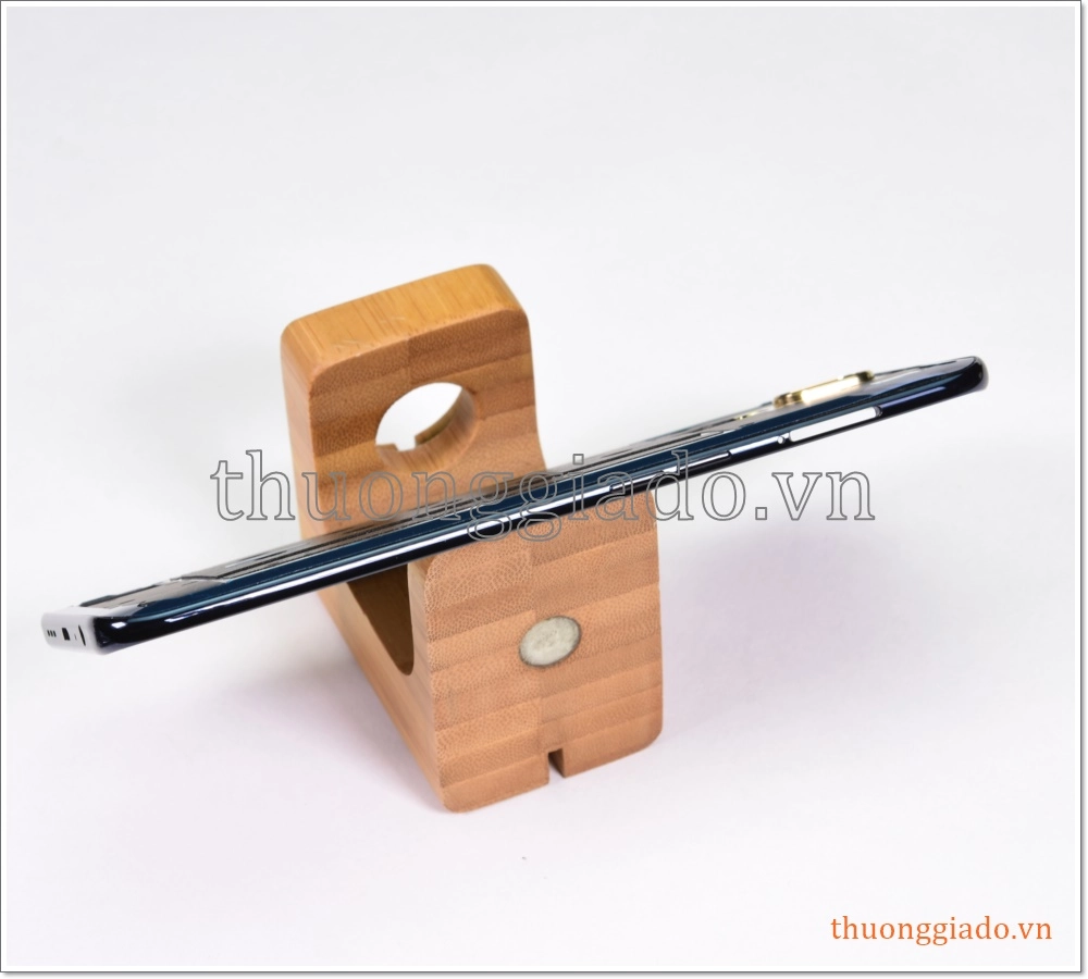 Khung viền benzel Oppo A9, vành viền sườn máy, hàng zin theo máy