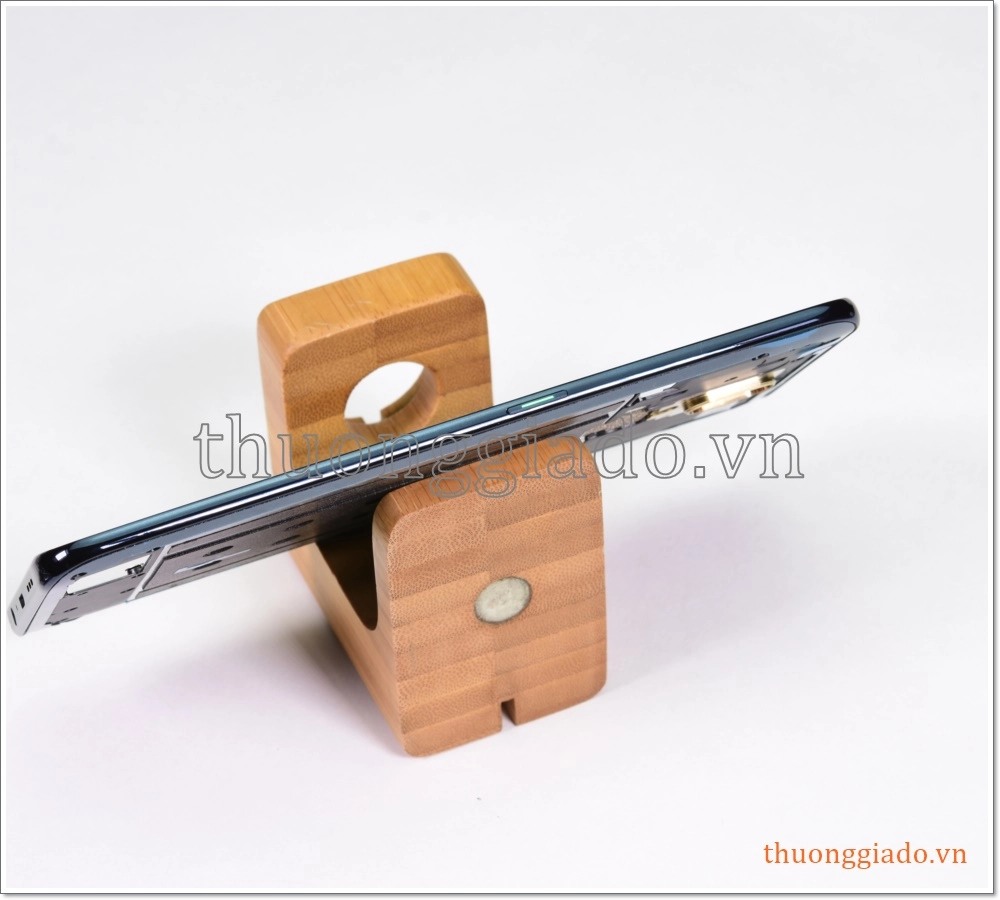 Khung viền benzel Oppo A9, vành viền sườn máy, hàng zin theo máy