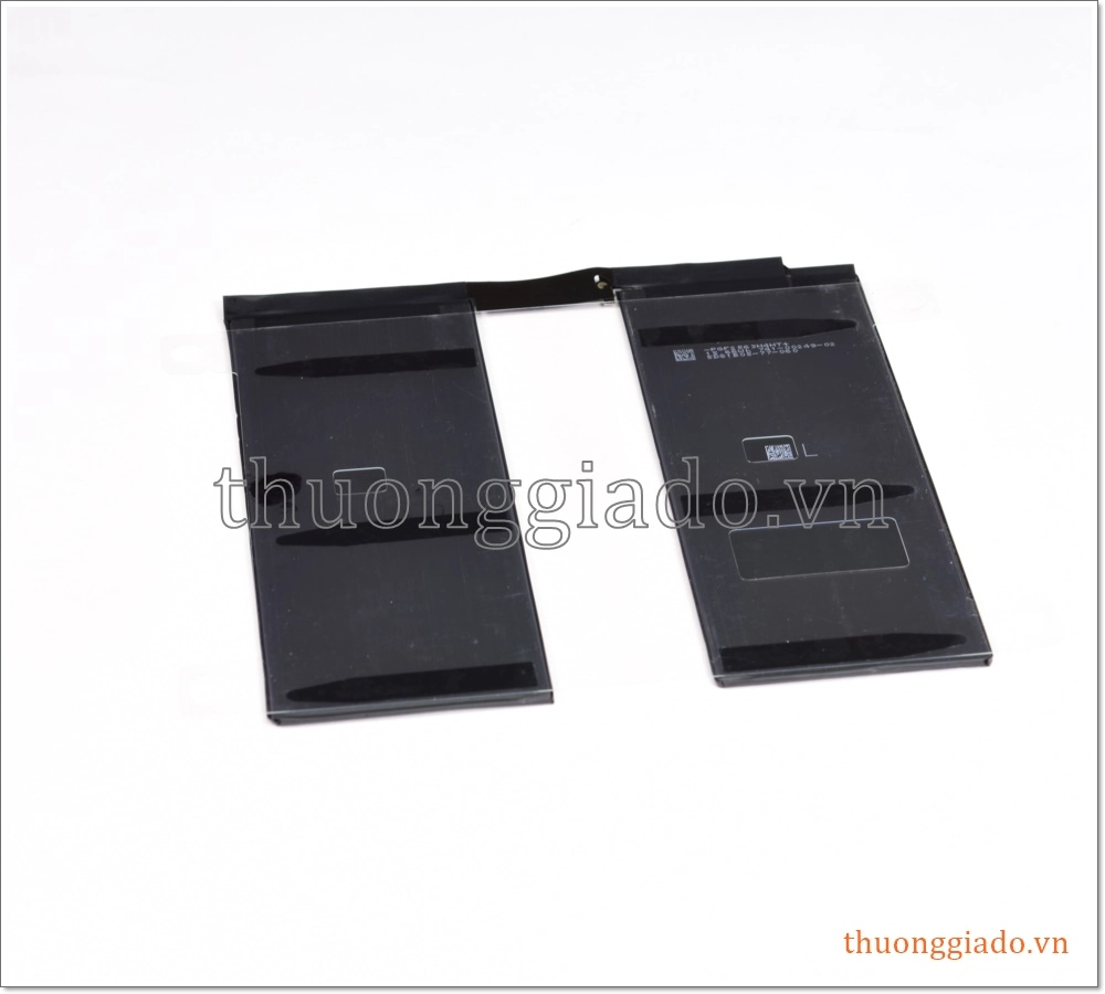 Thay pin iPad Pro 10.5 (2017) Apple A1798 8134mAh 30.8Wh
