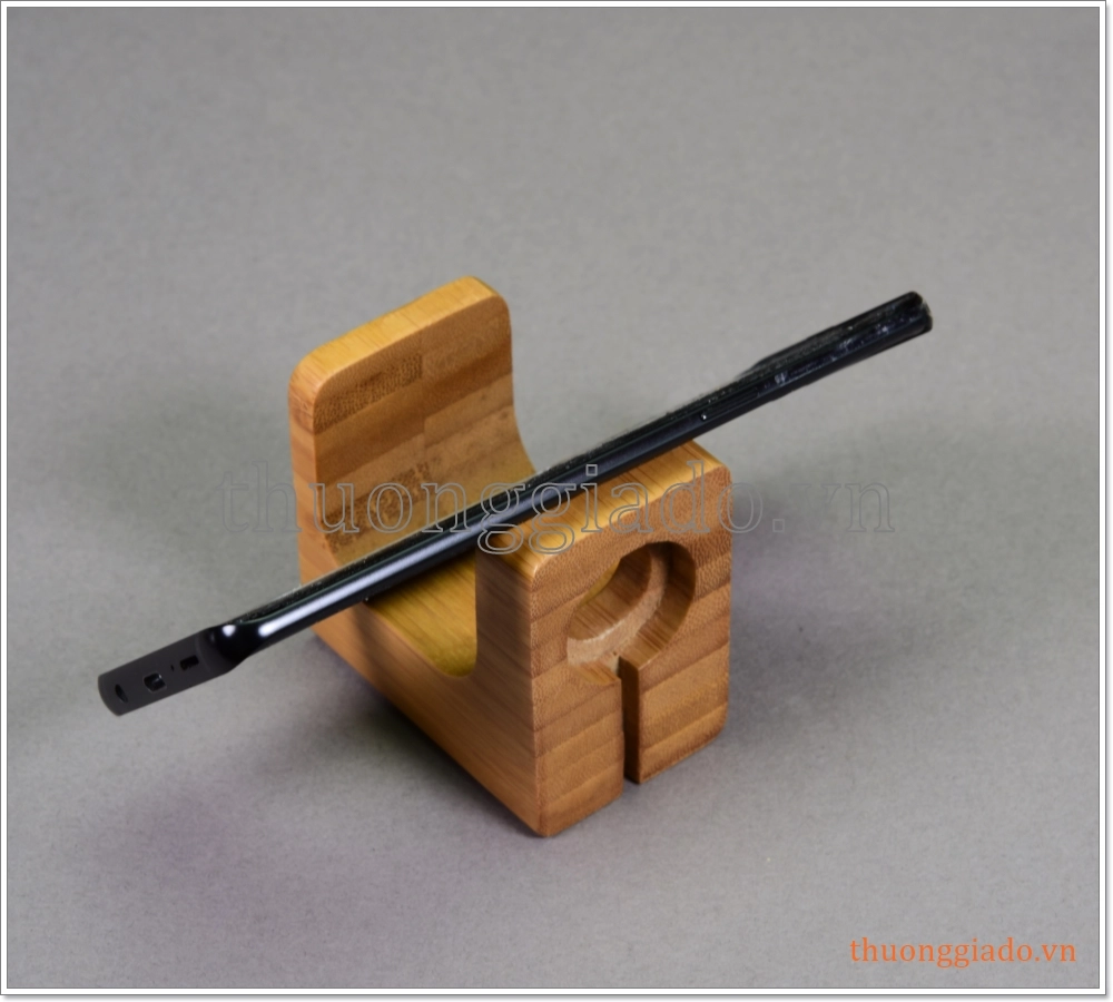 Thay khung vành viền Samsung Galaxy S9/ G960 (hàng zin tháo máy)