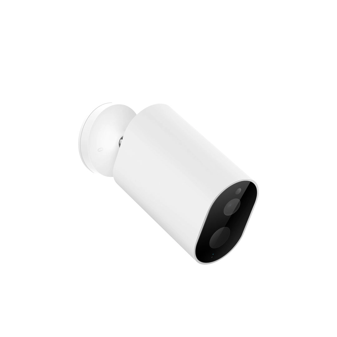 Camera IP Ngoài trời Xiaomi Xiaobai CMSXJ11A (có pin tích điện)