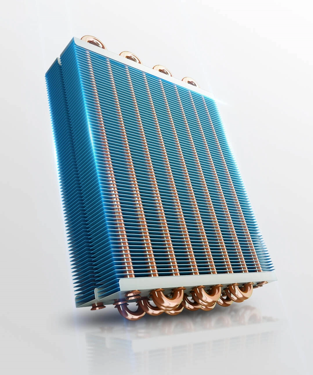 Máy hút ẩm thông minh Xiaomi NEW WIDETECH 12L (kết nối Mi Home)